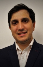 Dr. Ramirez, Agust&iacute;n