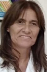 Dra. Del Pino Alejandra