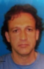 Dr Ag&uuml;ero Andres