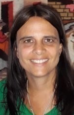 Dra. Rodriguez Marina